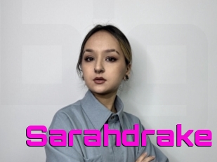 Sarahdrake