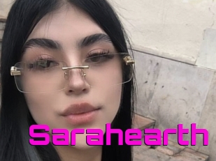 Sarahearth