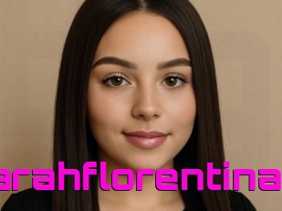 Sarahflorentina