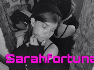 Sarahfortuna