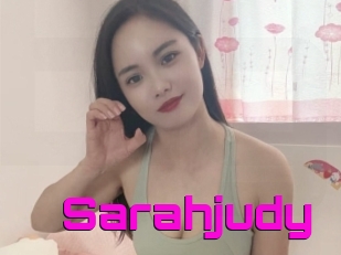 Sarahjudy