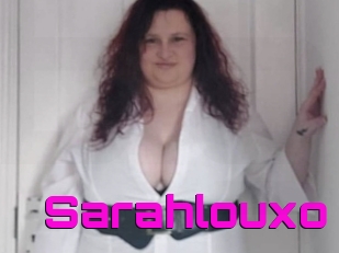 Sarahlouxo