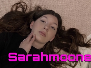 Sarahmoone