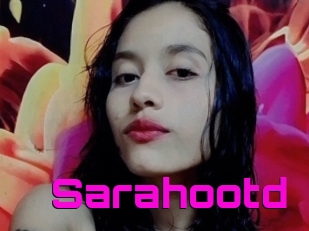Sarahootd