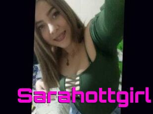 Sarahottgirl