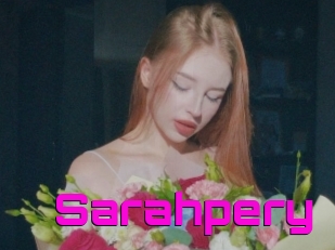 Sarahpery
