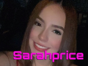 Sarahprice