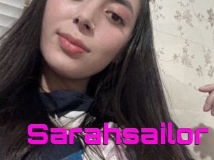 Sarahsailor