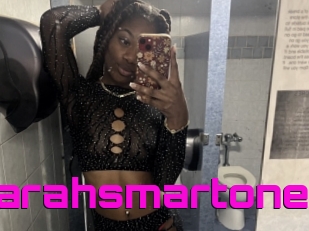 Sarahsmartone