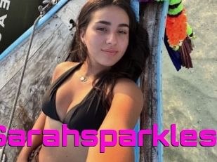 Sarahsparkles