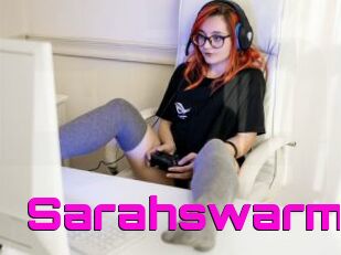 Sarahswarm