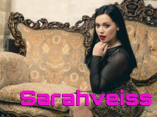 Sarahveiss