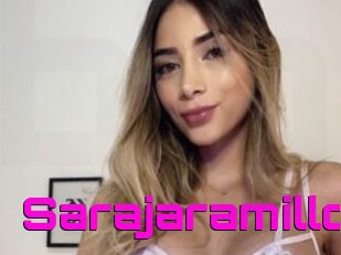 Sarajaramillo