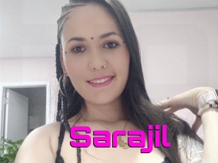 Sarajil