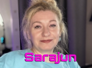 Sarajun