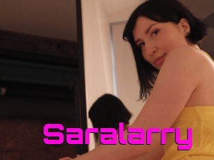 Saralarry