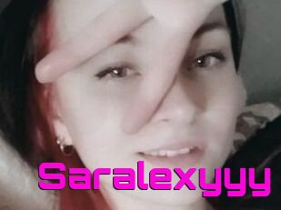 Saralexyyy