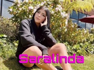 Saralinda