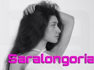 Saralongoria