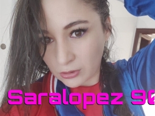 Saralopez_90