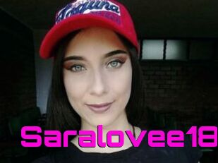 Saralovee18