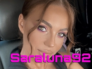 Saraluna92