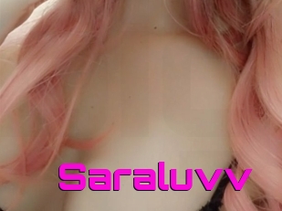 Saraluvv
