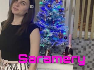 Saramery