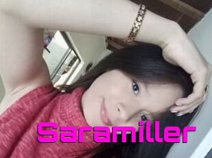 Saramiller