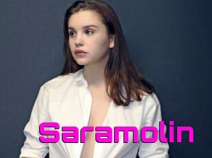 Saramolin