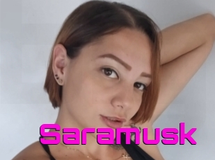 Saramusk