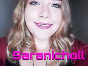 Saranicholl