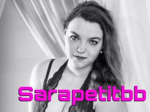 Sarapetitbb