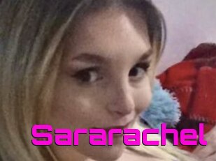 Sararachel