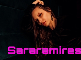 Sararamires