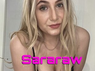 Sararaw