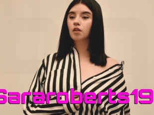 Sararoberts19