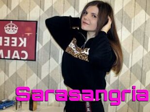 Sarasangria