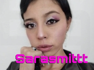 Sarasmittt