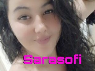 Sarasofi