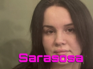 Sarasosa