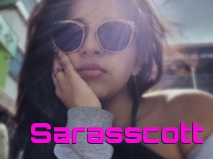 Sarasscott