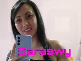 Saraswy
