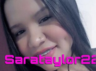 Sarataylor22