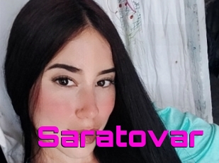 Saratovar