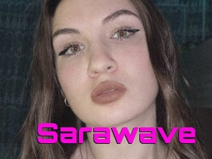 Sarawave