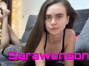 Sarawonson