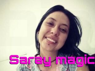 Saray_magic