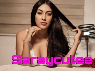 Saraycutee
