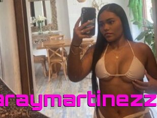 Saraymartinezz